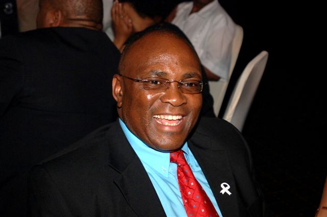 2005 Government Communicators Awards Government Communication And 